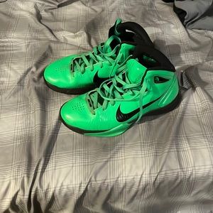 Nike Hyperdunk